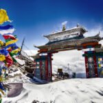 India Officially Identifies 27 Places in Arunachal Pradesh on Official Map