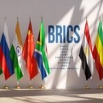 India Hosts Crucial 12th BRICS Environment Ministers' Meet