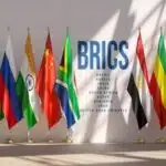 India Hosts Crucial 12th BRICS Environment Ministers' Meet