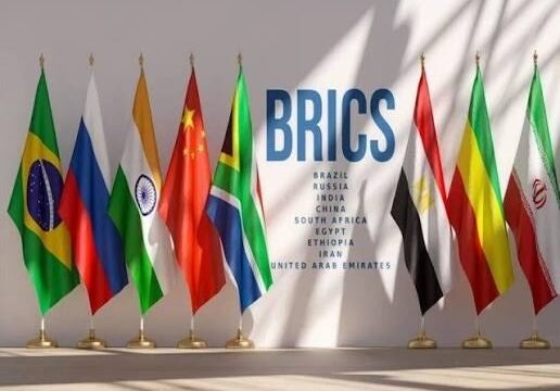 India Hosts Crucial 12th BRICS Environment Ministers' Meet