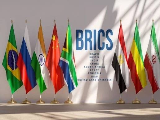 India Hosts Crucial 12th BRICS Environment Ministers’ Meet