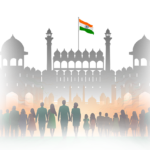 PM Modi Urges 140 Crore Indians Join Har Ghar Tiranga Now!