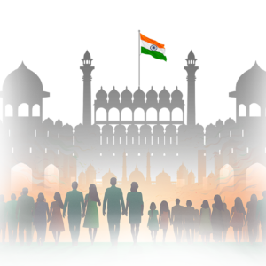 PM Modi Urges 140 Crore Indians Join Har Ghar Tiranga Now!