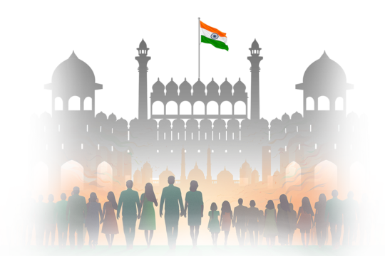 PM Modi Urges 140 Crore Indians Join Har Ghar Tiranga Now!