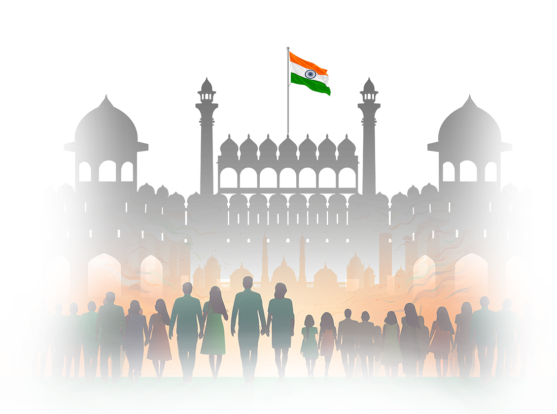 PM Modi Urges 140 Crore Indians Join Har Ghar Tiranga Now!