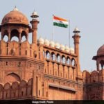 Epic 80th Independence Day Ignites National Pride Surge