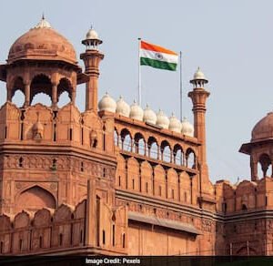 Epic 80th Independence Day Ignites National Pride Surge