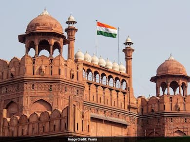 Epic 80th Independence Day Ignites National Pride Surge