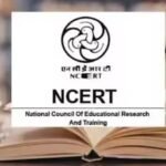 Shocking NCERT Move: 2 New Books by Nov Deadline