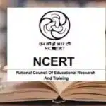 Shocking NCERT Move: 2 New Books by Nov Deadline