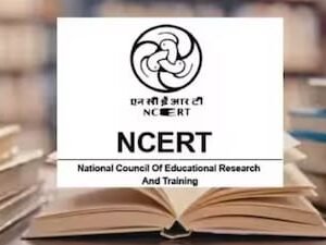 Shocking NCERT Move: 2 New Books by Nov Deadline