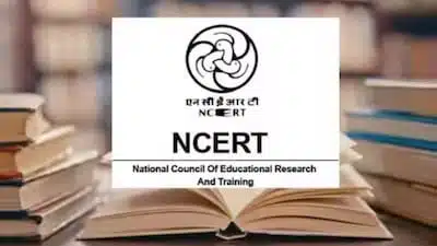 Shocking NCERT Move: 2 New Books by Nov Deadline