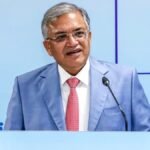 Major Shock: Gyanesh Kumar Ignored 14 Colleague Objections
