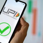 Shocking 7% Paytm Surge on Bold New UPI MDR Charge