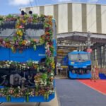 Historic Breakthrough: Amit Shah Launches India’s first LNG Train