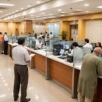 Shocking Turn: Bank Unions Defer 3-Day Nationwide bank Strike Now