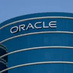 Breaking News: Oracle Axes 4000 Jobs Amid Massive AI Spend