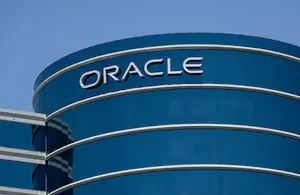 Breaking News: Oracle Axes 4000 Jobs Amid Massive AI Spend