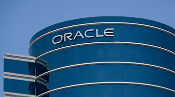 Breaking News: Oracle Axes 4000 Jobs Amid Massive AI Spend