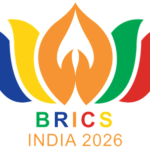 BRICS Meeting in India: 5 Powerful Talks to Watch Closely!