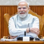 10 Epic Turning Points That Built Modi’s 25-Year Triumph