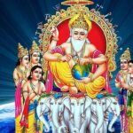 Amazing Vishwakarma Puja 2026: 7 Powerful Rituals Revealed