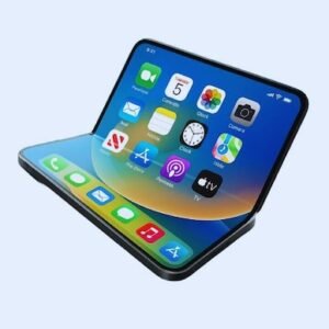 Apple iPhone Duo Foldable Finally Launches At Rs 2.99 Lakh!