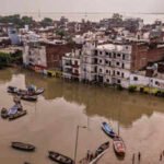 Shocking Bihar Floods: 20 Killed, 22 Lakh People Affected!