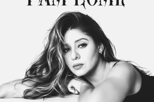 Exclusive 20% Off: Sunidhi Chauhan Concert Boosts Guwahati