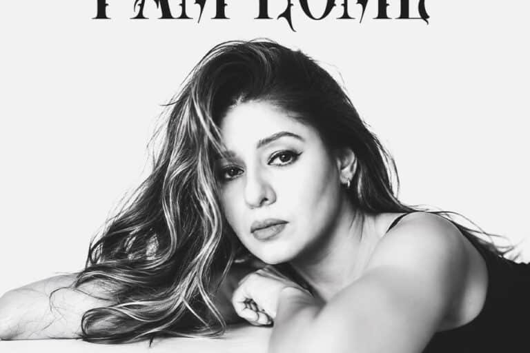 Exclusive 20% Off: Sunidhi Chauhan Concert Boosts Guwahati