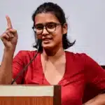 Shock: Delhi HC Rejects Neha Bora Plea in 1 Key Order