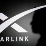 Starlink India: 5 Big Updates as Launch Faces Major Delays