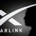 Starlink India: 5 Big Updates as Launch Faces Major Delays