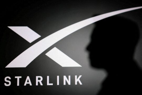 Starlink India: 5 Big Updates as Launch Faces Major Delays