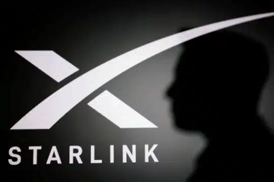 Starlink India: 5 Big Updates as Launch Faces Major Delays