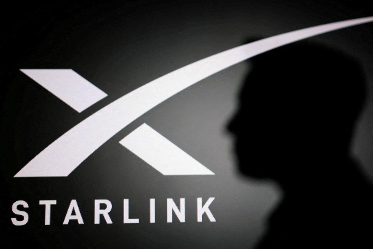 Starlink India: 5 Big Updates as Launch Faces Major Delays!