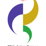 Shocking! China Crushes Asian Games 2026 with 169 Golds