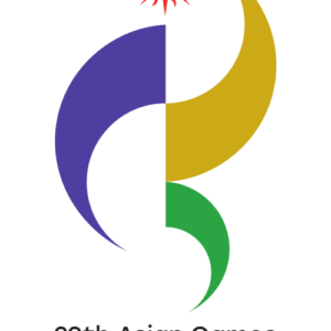 Shocking! China Crushes Asian Games 2026 with 169 Golds