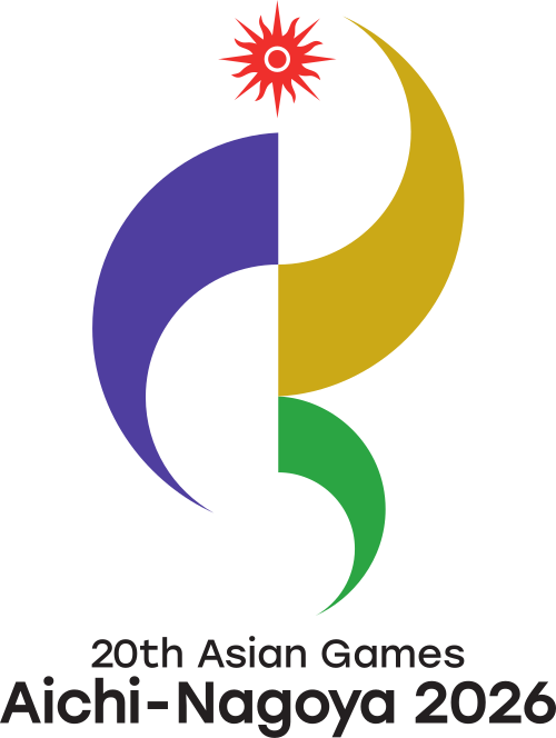 Shocking! China Crushes Asian Games 2026 with 169 Golds