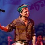 Shocking Bail: Wife Demands Justice for Zubeen Garg at 11!