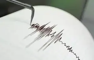 Tibet earthquake : 16 Dead, 32 Injured in 7.0 Quake