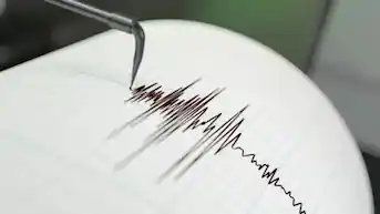 Tibet earthquake : 16 Dead, 32 Injured in 7.0 Quake