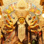 Amazing 5-Day Durga Puja 2026: Dates & Joyful Rituals