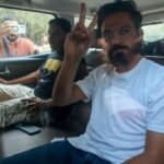 Breaking News: Abhijeet Dipke Granted Conditional Bail 1st