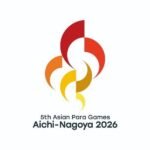 Stunning Push! India Eyes 100 Medals at Asian Para Games 2026