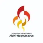 Stunning Push! India Eyes 100 Medals at Asian Para Games 2026