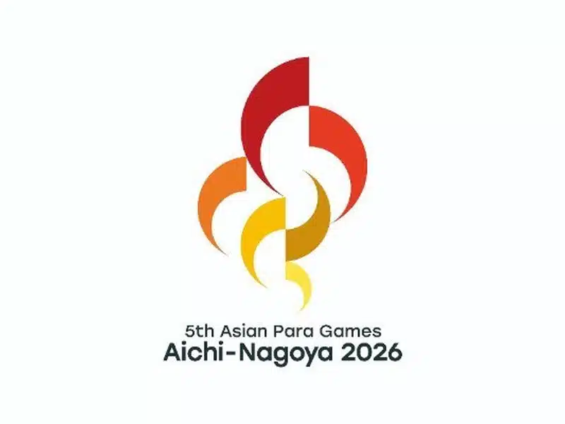 Stunning Push! India Eyes 100 Medals at Asian Para Games 2026