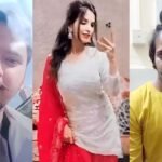 Shocking Death Sentence in Blue Drum Murder Case After 15 Days
