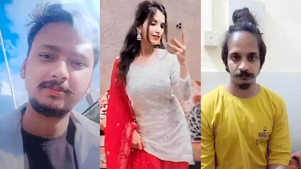 Shocking Death Sentence in Blue Drum Murder Case After 15 Days
