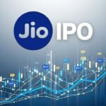 Jio IPO Explodes: Rs 95,500 Cr Bids Day 1!